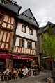 0441 Lannion